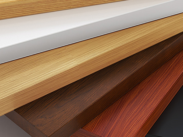 裝修繞不開(kāi)的板材，消費(fèi)者該怎么選？